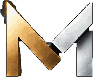 Logo MasterMind Białystok
